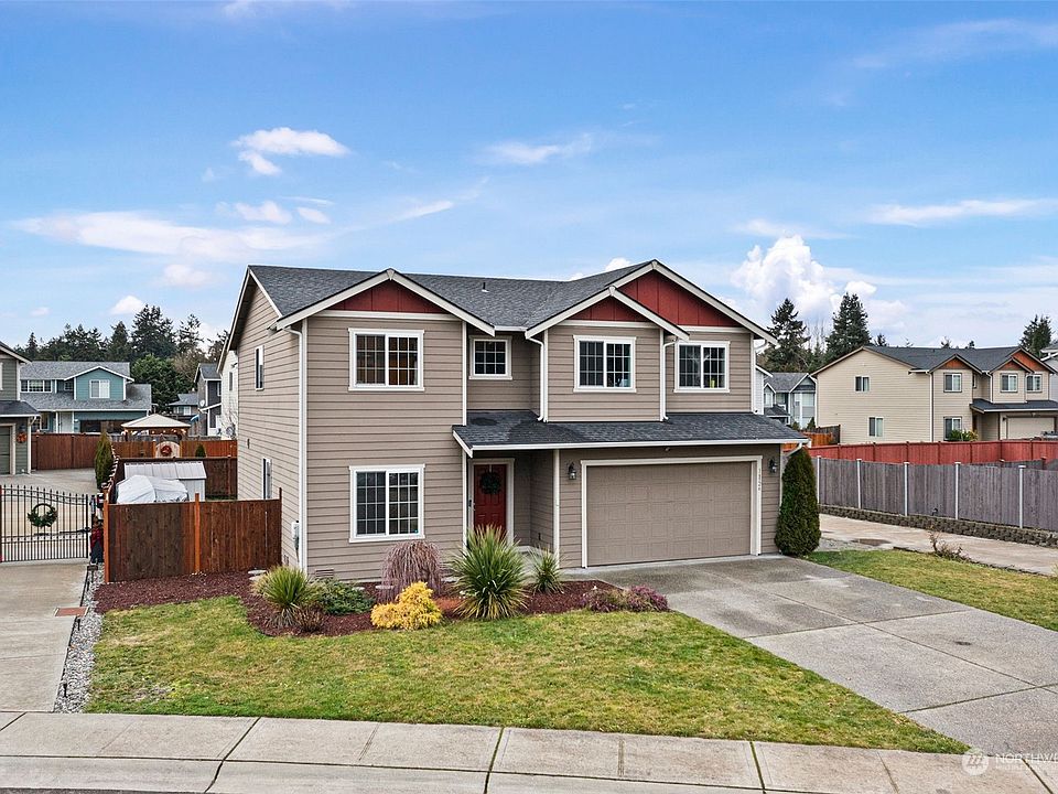 1st image of 16526 45th Avenue E