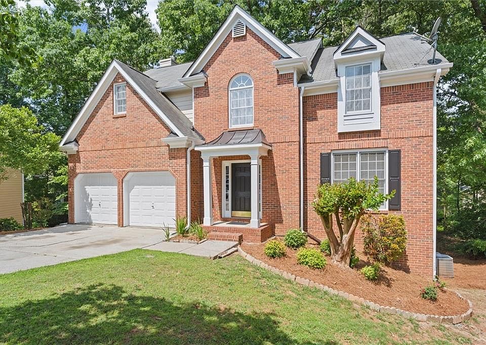 1st image of 4555 Alaspair Ln