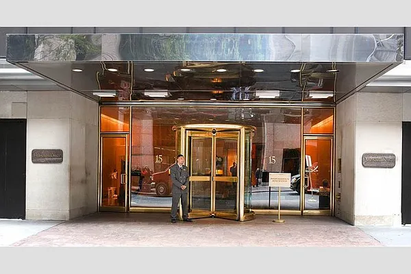 Sold by Stribling | media 65