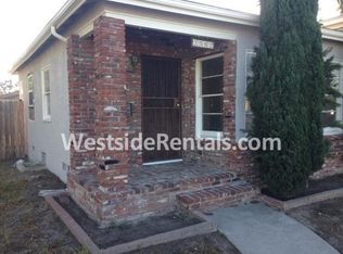 2502 W 154th St, Gardena, CA 90249