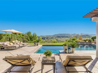 24446 Park Granada, Calabasas, CA 91302