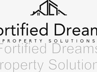 849 Camel Ave, Winston Salem, NC 27101