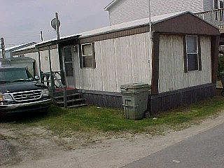 1st image of #20 PELICAN PARK