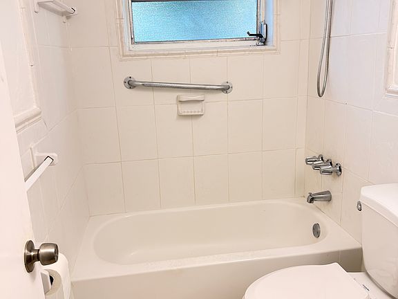 4th image of 1860 SW 4th St APT 1