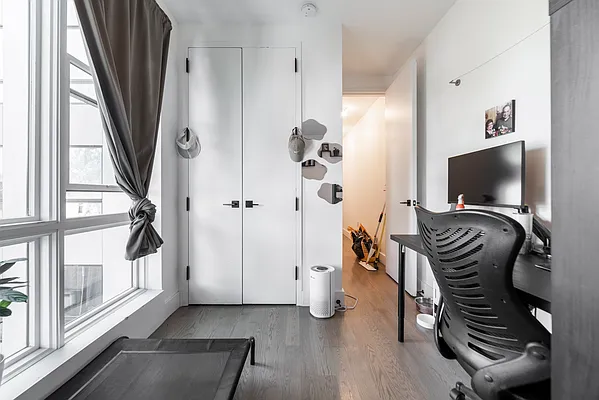 Rented by Twin Group | media 27