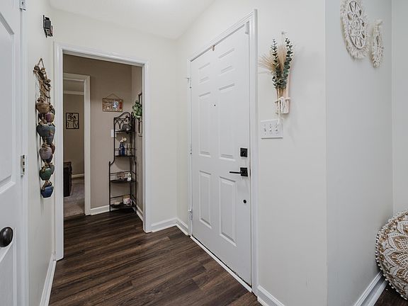 5th image of 6059 Russet Meadows Dr