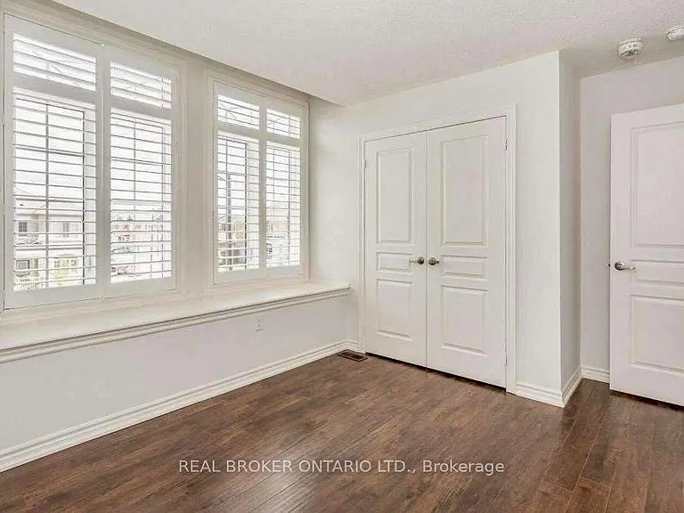 197 Etheridge Ave — Photo 16