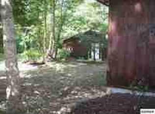 4732 Woodland Mist Way, Cosby, TN 37722