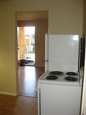 4th image of 6713 Mary Ave NW APT 6