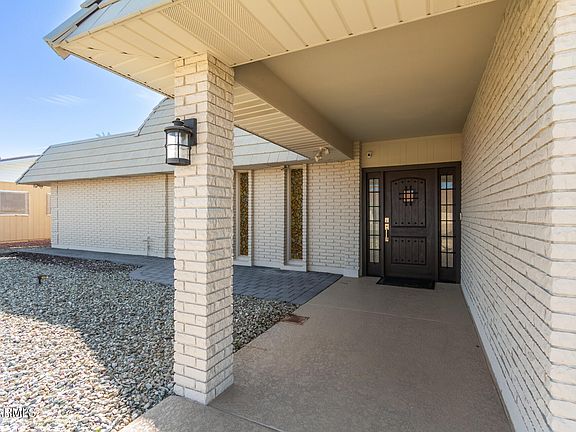 5th image of 10544 W PRAIRIE HILLS Circle