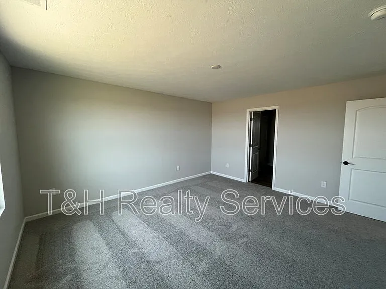 16255 Showdown Rd — Photo 15