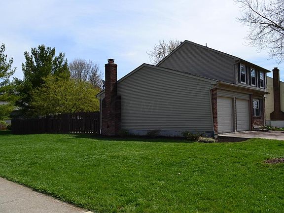 4th image of 3618 Juniper St