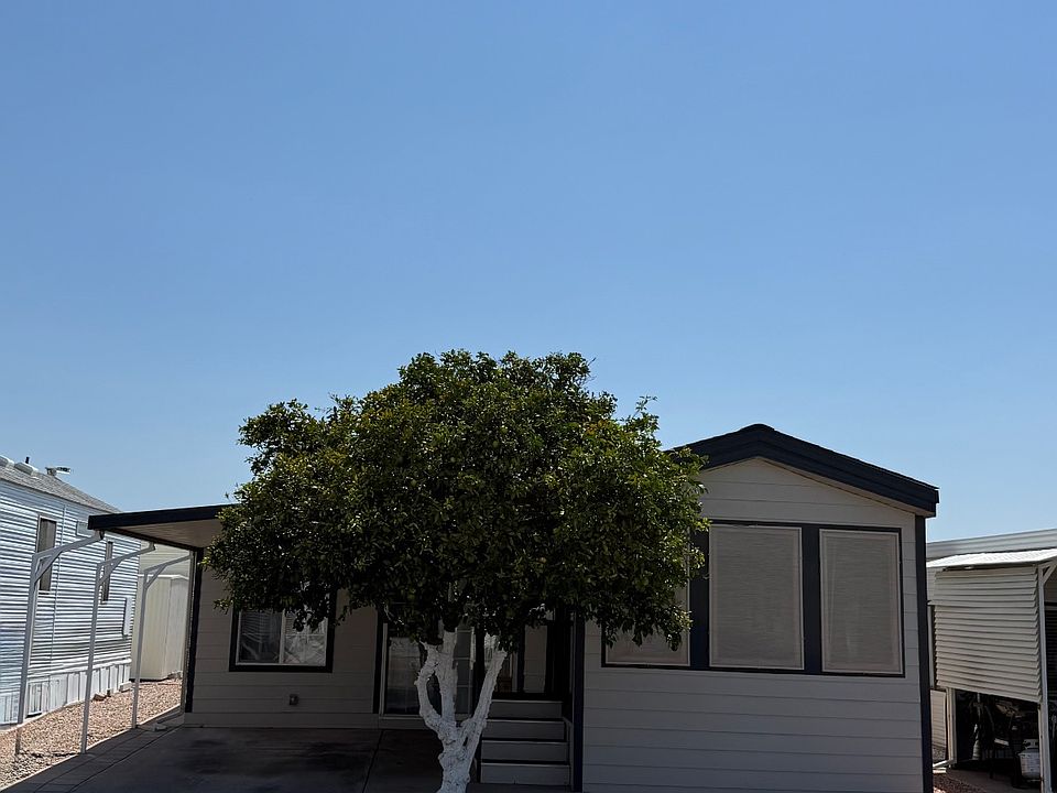 1st image of 702 S Meridian Rd #962