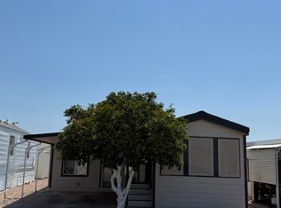 702 S Meridian Rd #962, Apache Junction, AZ 85120
