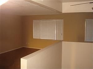 4th image of 12609 N 46th Dr