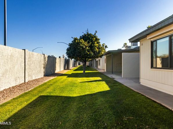 mesa-arizona-8269876 picture