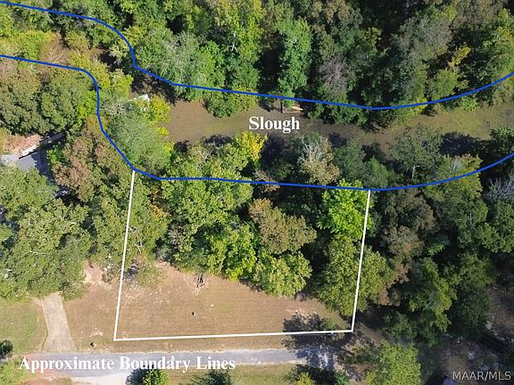 2nd image of 135 Arrowhead Point