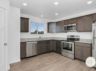 Entrata Farms, Meridian, ID 83642