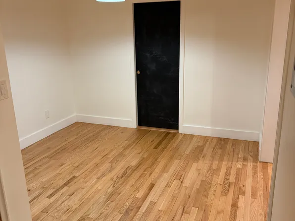 24 Hutton Ave APT 28, West Orange, NJ 07052