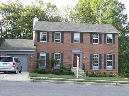 1st image of 2589 John Milton Dr