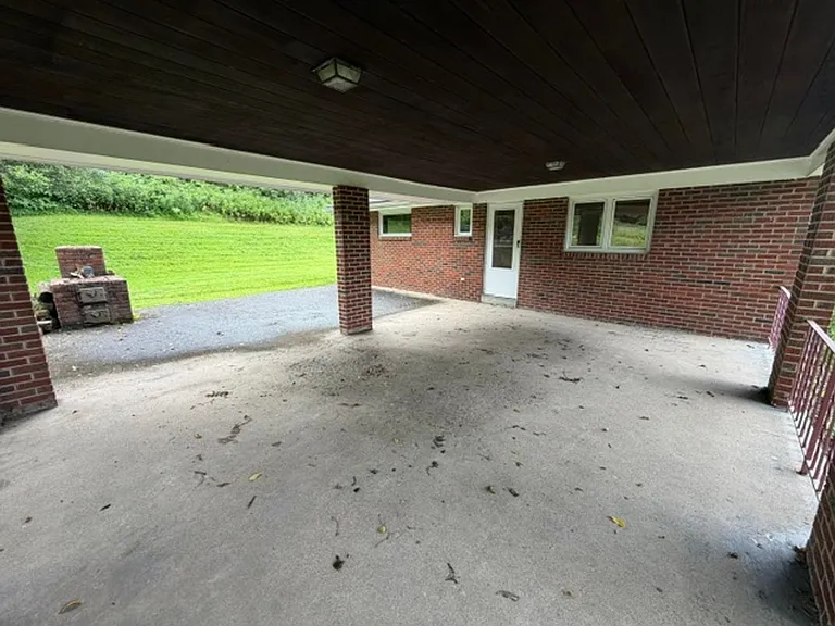 123B Hidden Valley Rd — Photo 39