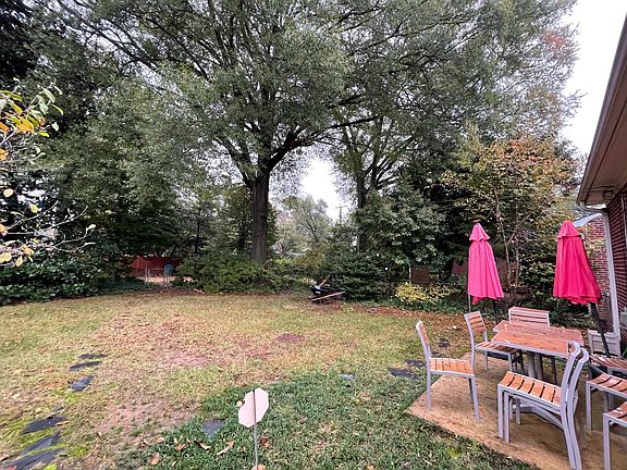 5th image of 4806 Monument Ave