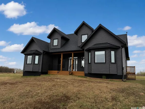  Rural Address, Vanscoy Rm No. 345, SK S0L 2L0