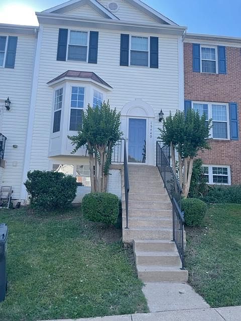 1st image of 15740 Lansdale Pl