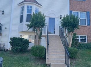 15740 Lansdale Pl, Dumfries, VA 22025