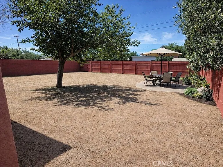 38527 Pond Ave — Photo 18