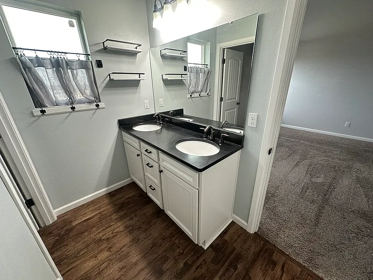229515 E Airway Heights Pr SE — Photo 20