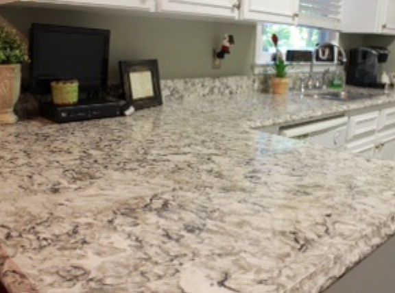 4th image of 101 Yosemite Dr