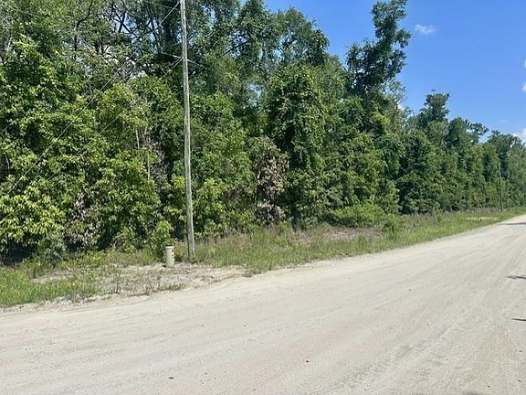 2nd image of  284th St
