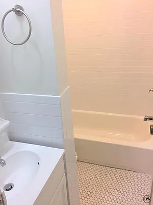 Rented by DSA Realty | media 24