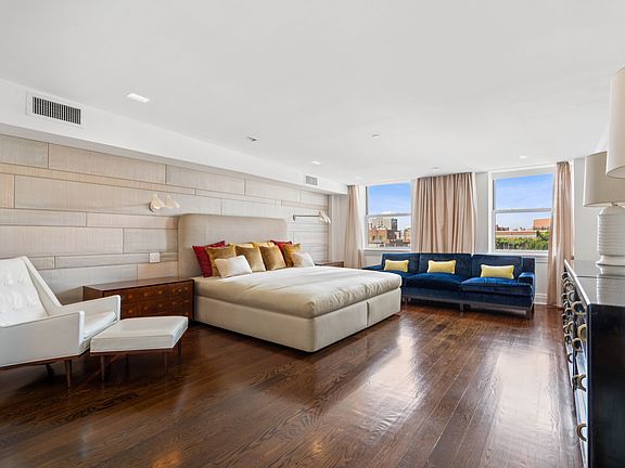 5th image of 257 W 117th St APT 7D