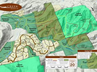 32255 Mack Ln, Oak Creek, CO 80467