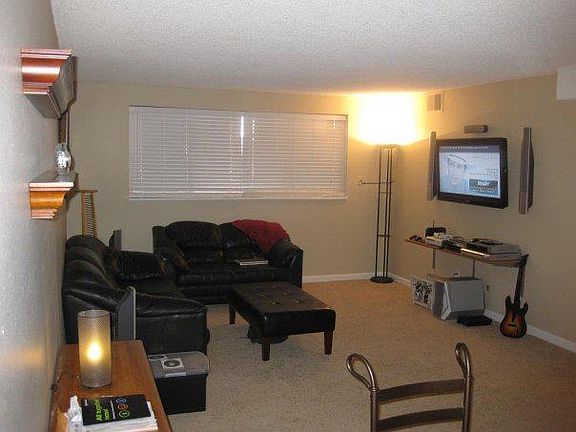 4th image of 7665 E Quincy Ave APT 102
