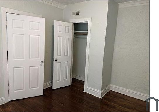 4th image of 7749 S Yates Blvd Floor 2