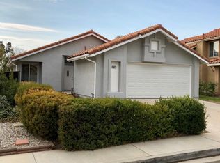 13675 Balboa Ct, Fontana, CA 92336