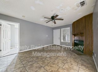 102 Limoges St APT C, Duson, LA 70529