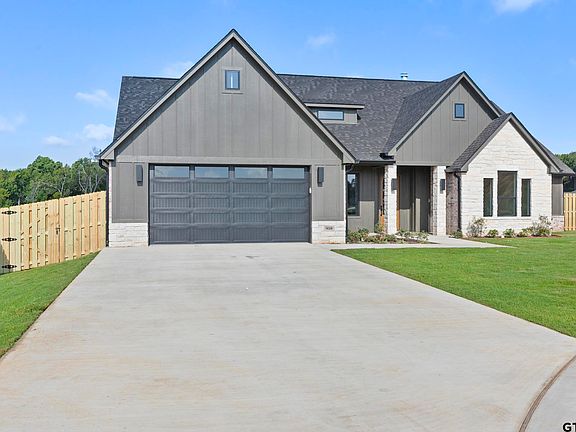 2nd image of 16326 Clearview Dr
