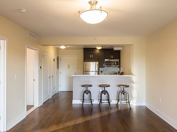 4th image of 23-88 31st St #4K