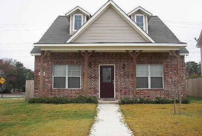 1st image of 6906 Appomattox Dr
