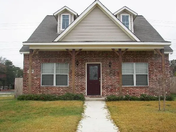 6906 Appomattox Dr, College Station, TX 77845