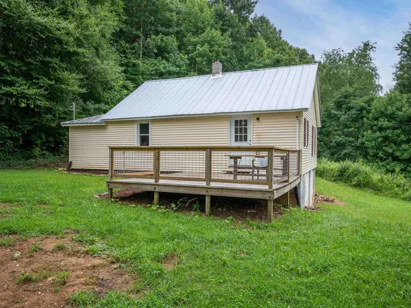 2890 Stonewall Rd NW, Pilot, VA 24138