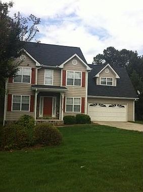 1st image of 335 Towler Dr