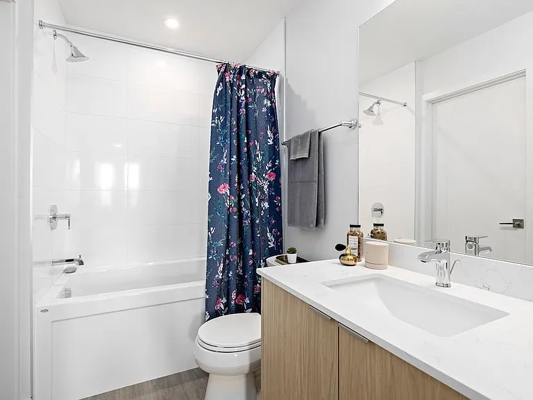 3470 18th St SW #308 — Photo 22