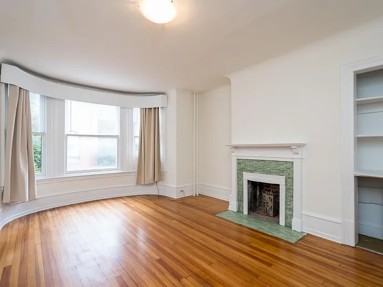 338 S 15th St #3 — Photo 24