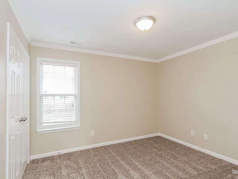 171 Elrosa Rd — Photo 13