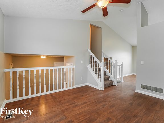 5th image of 8482 Priestley Dr